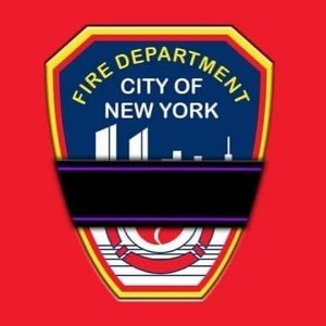 Meet your Posher, Gary